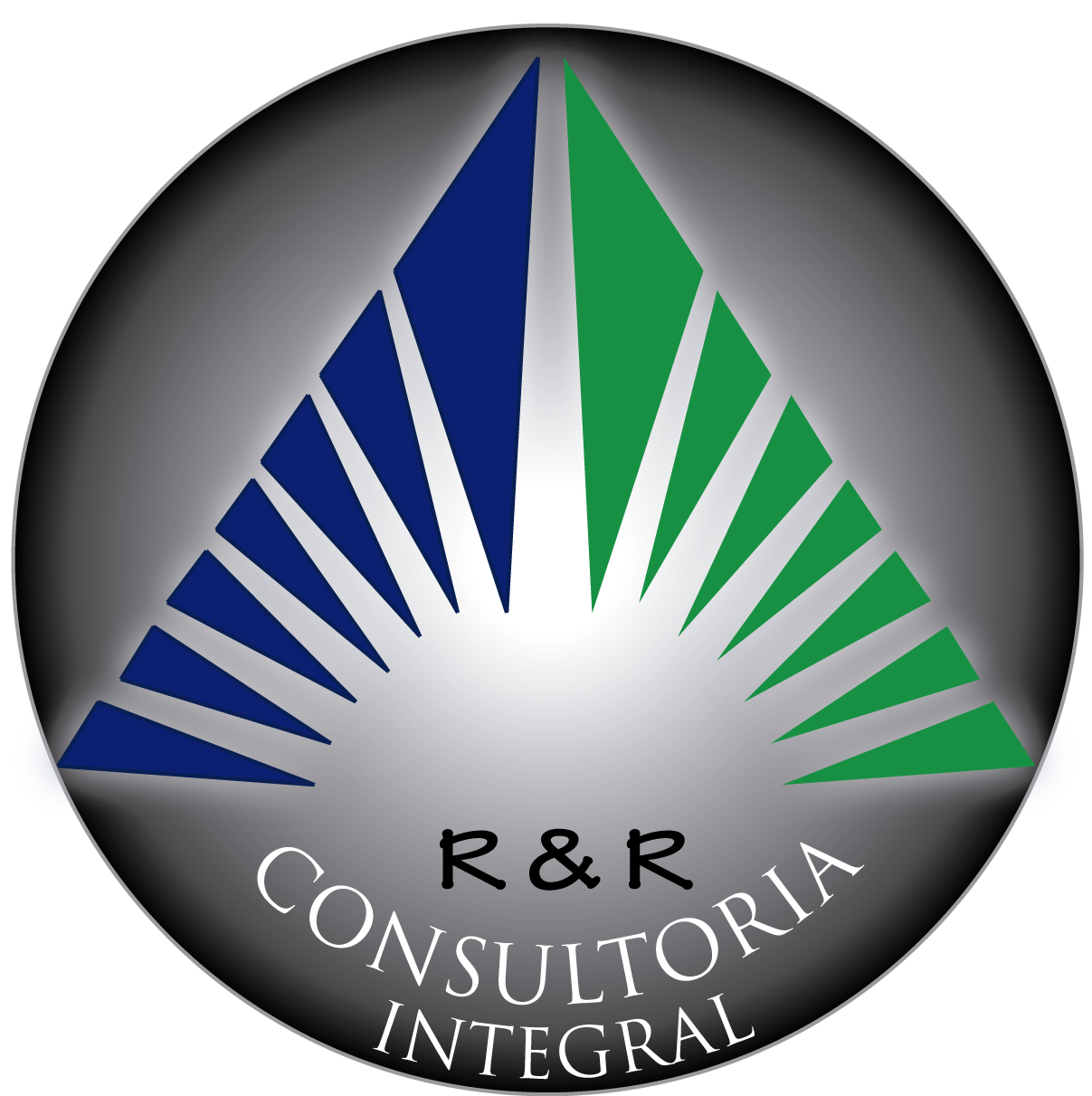 R&RConsultoriaIntegral logo
